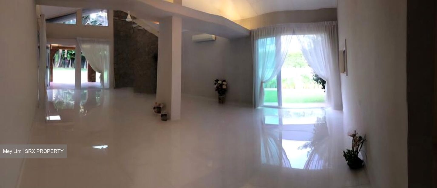 Binjai Park (D21), Detached #566225881